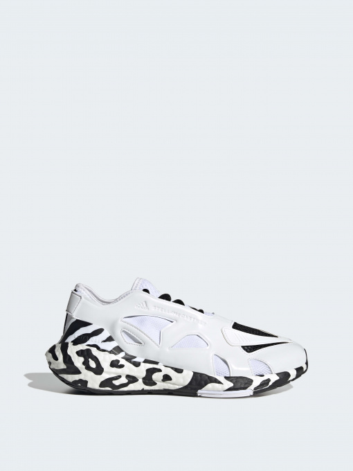 Кросівки для бігу Adidas Ultraboost модель GY4410 Фото