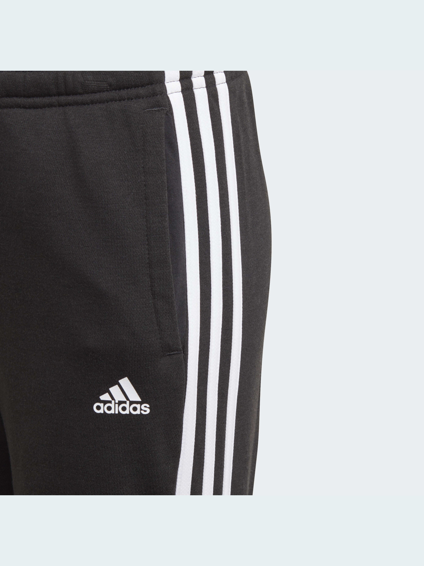 Штани спортивні Adidas модель GN4054 Фото