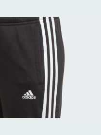 Штани спортивні Adidas модель GN4054 Фото