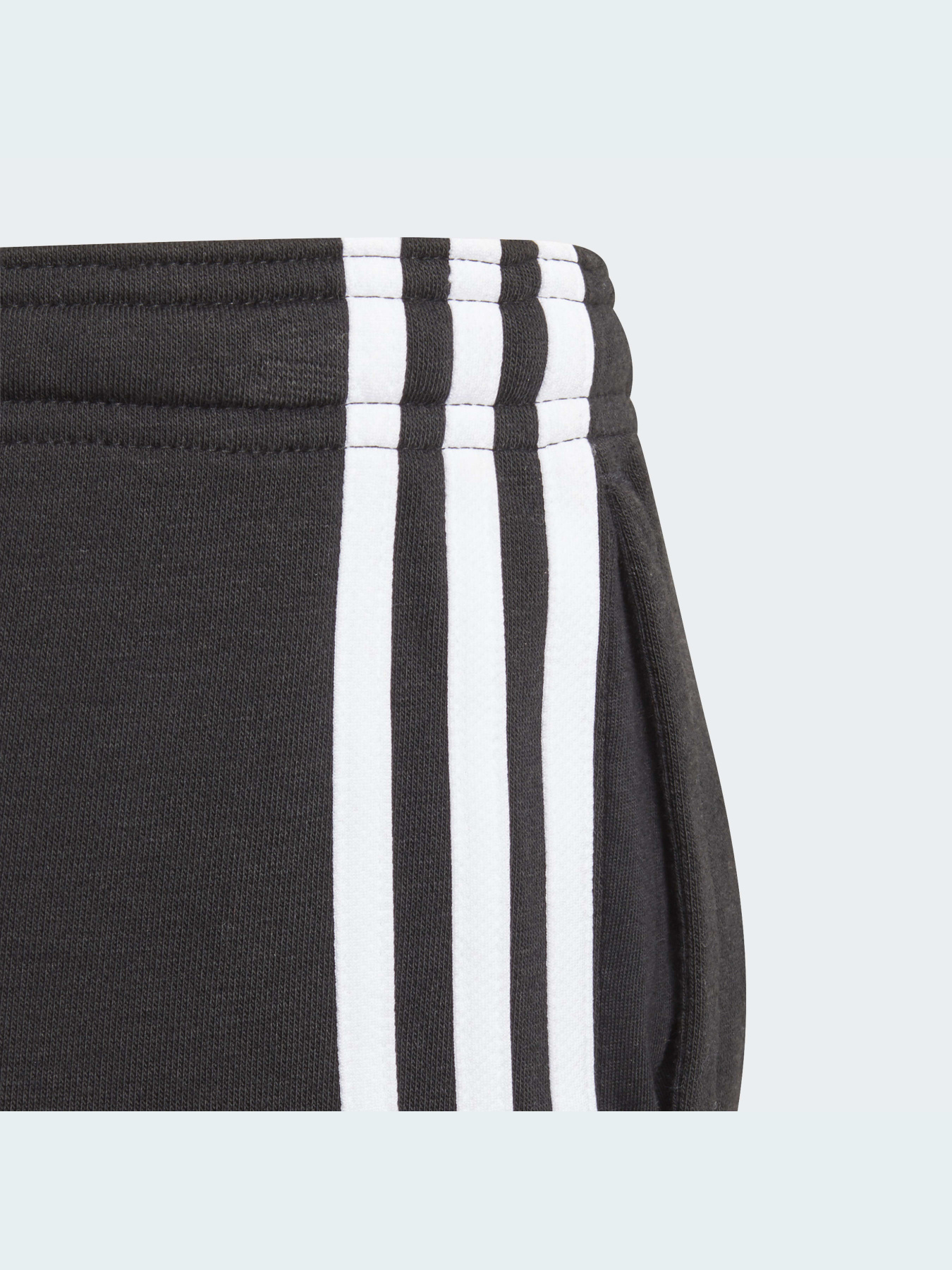 Штаны спортивные Adidas модель GN4054 Штаны спортивные Adidas модель GN4054 Фото