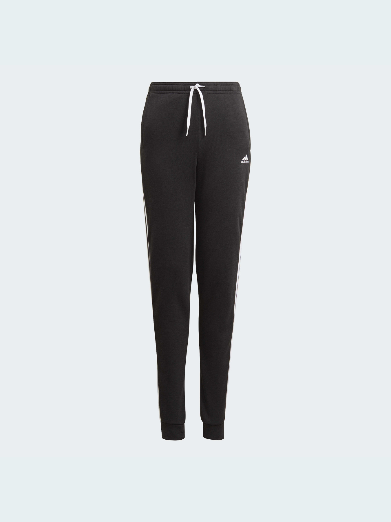 Штаны спортивные Adidas модель GN4054 Штаны спортивные Adidas модель GN4054 Фото