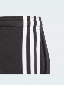 Штаны спортивные Adidas модель GN4054 Штаны спортивные Adidas модель GN4054 Фото