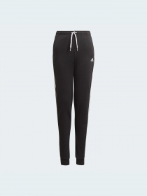 Штаны спортивные Adidas модель GN4054 Штаны спортивные Adidas модель GN4054 Фото