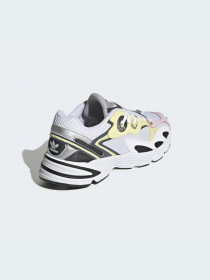 Кроссовки Adidas Astir модель GZ1637 Фото