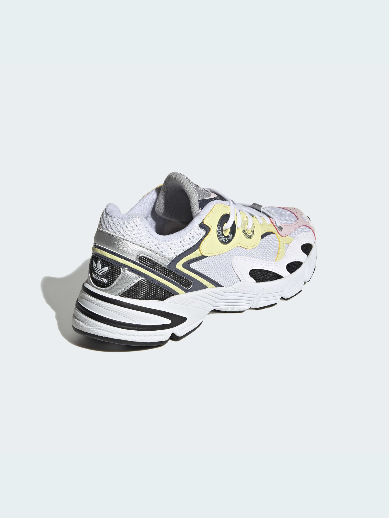 Кроссовки повседневные Adidas Astir модель GZ1637 Фото