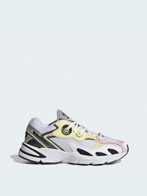 Кроссовки повседневные Adidas Astir модель GZ1637 Фото