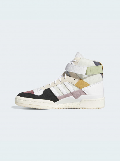 Кросівки adidas Forum модель GY5725 — фото 3 - INTERTOP