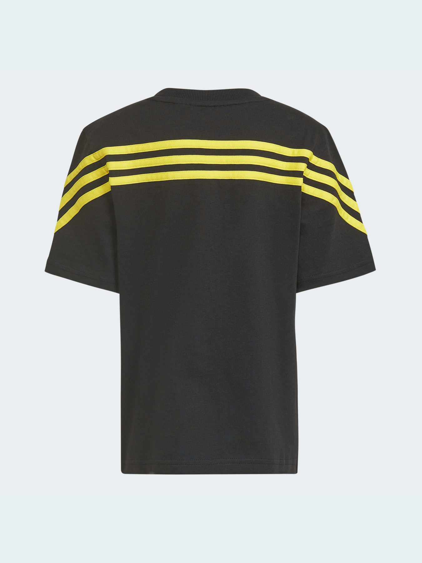 Футболка Adidas x Disney модель HK6630 Фото