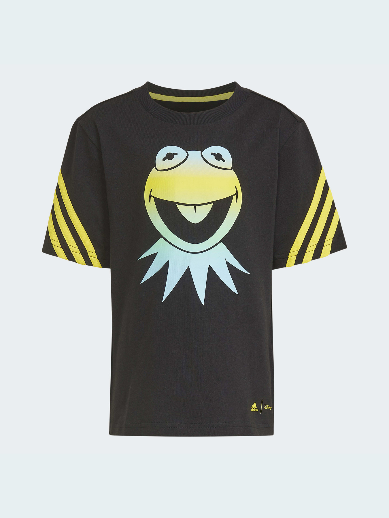 Футболка Adidas x Disney модель HK6630 Фото