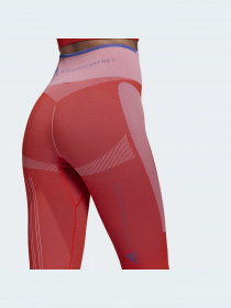 Леггинсы спортивные Adidas модель HG8787 Фото