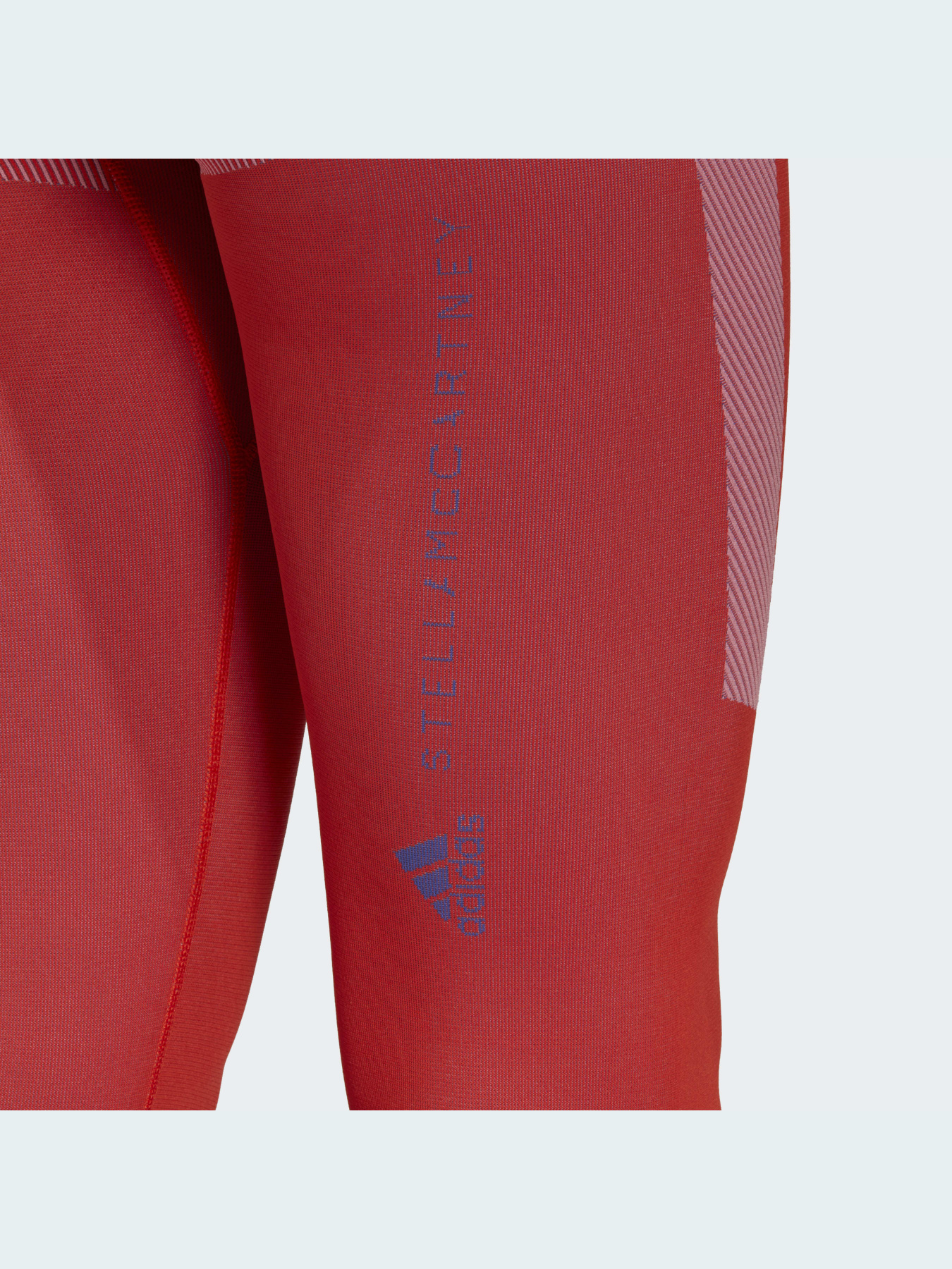 Спортивні леггінси Adidas модель HG8787 Фото