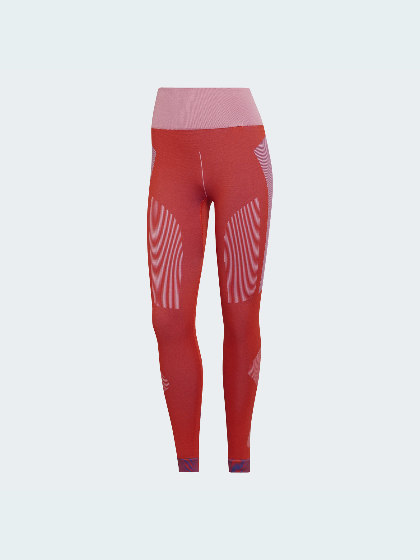 Спортивні леггінси Adidas модель HG8787 Фото