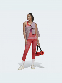 Спортивні леггінси Adidas модель HG8787 Фото