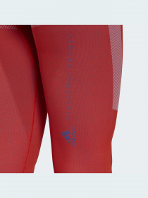 Спортивні леггінси Adidas модель HG8787 Фото