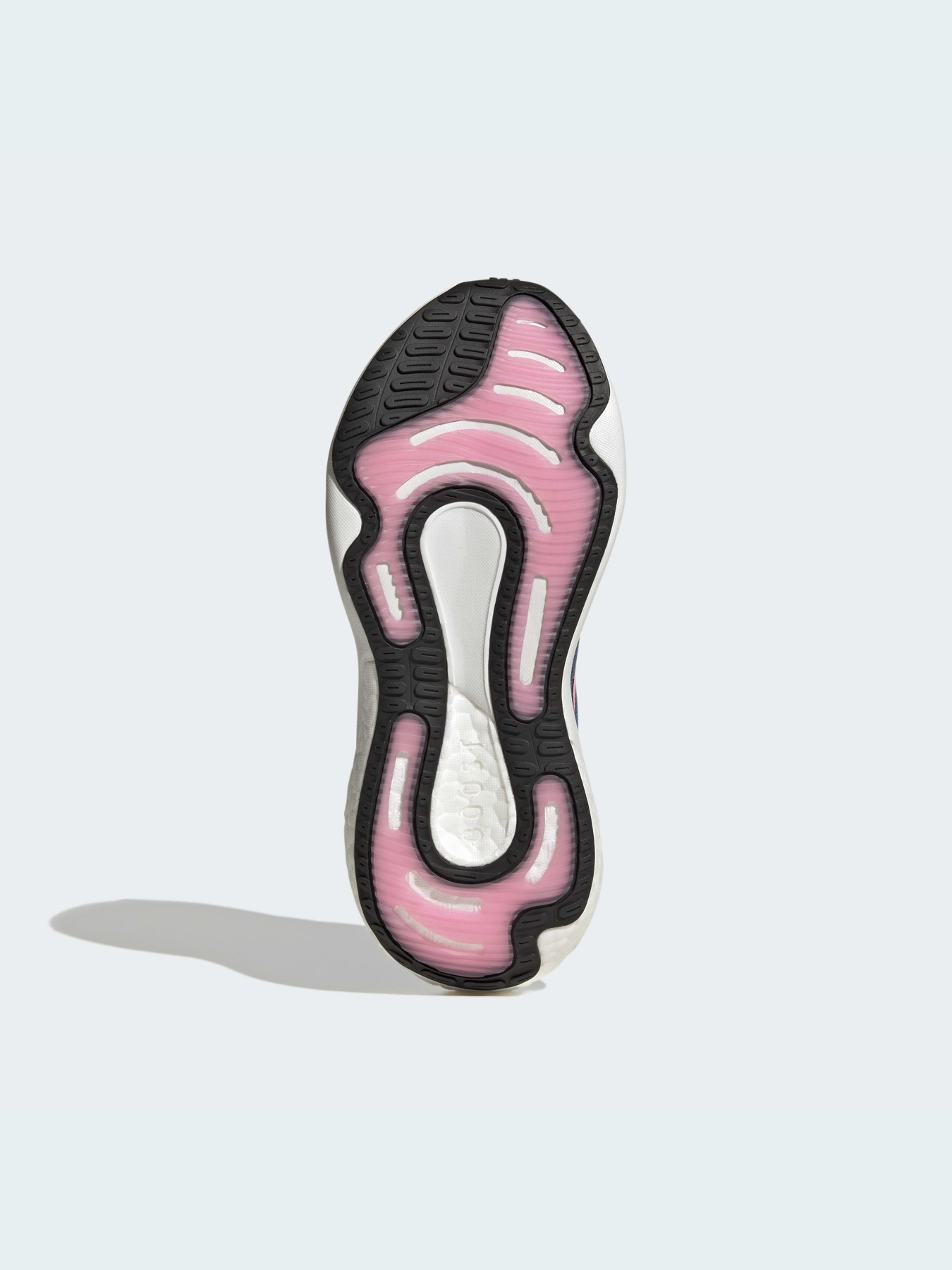 Кроссовки для бега Adidas Supernova модель GX9800 Фото