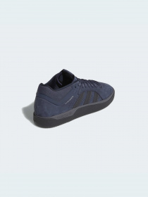 Кеди високі Adidas модель GW3170 Кеди високі Adidas модель GW3170 Фото