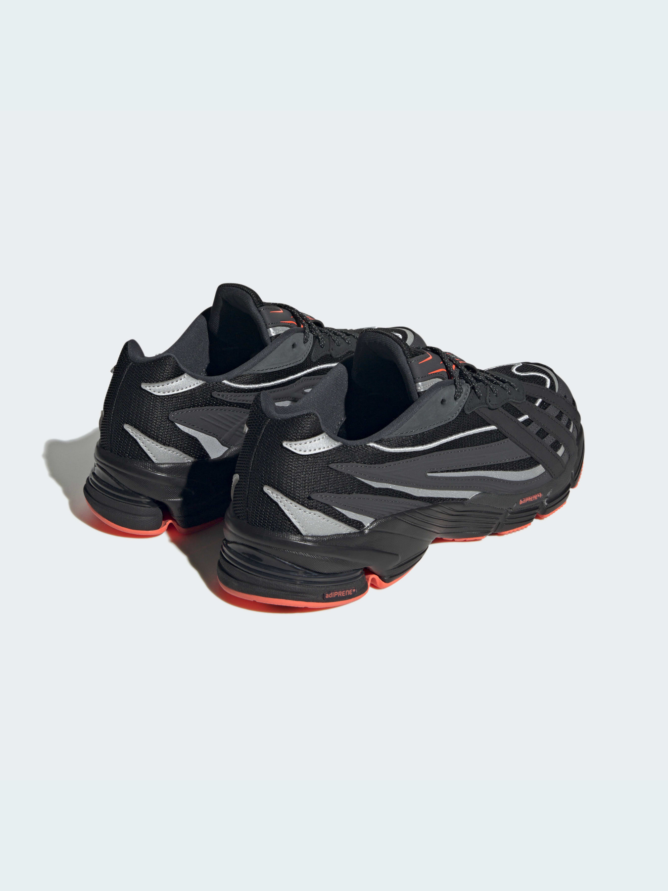 Кросівки Adidas Orketro модель GZ9692 Фото