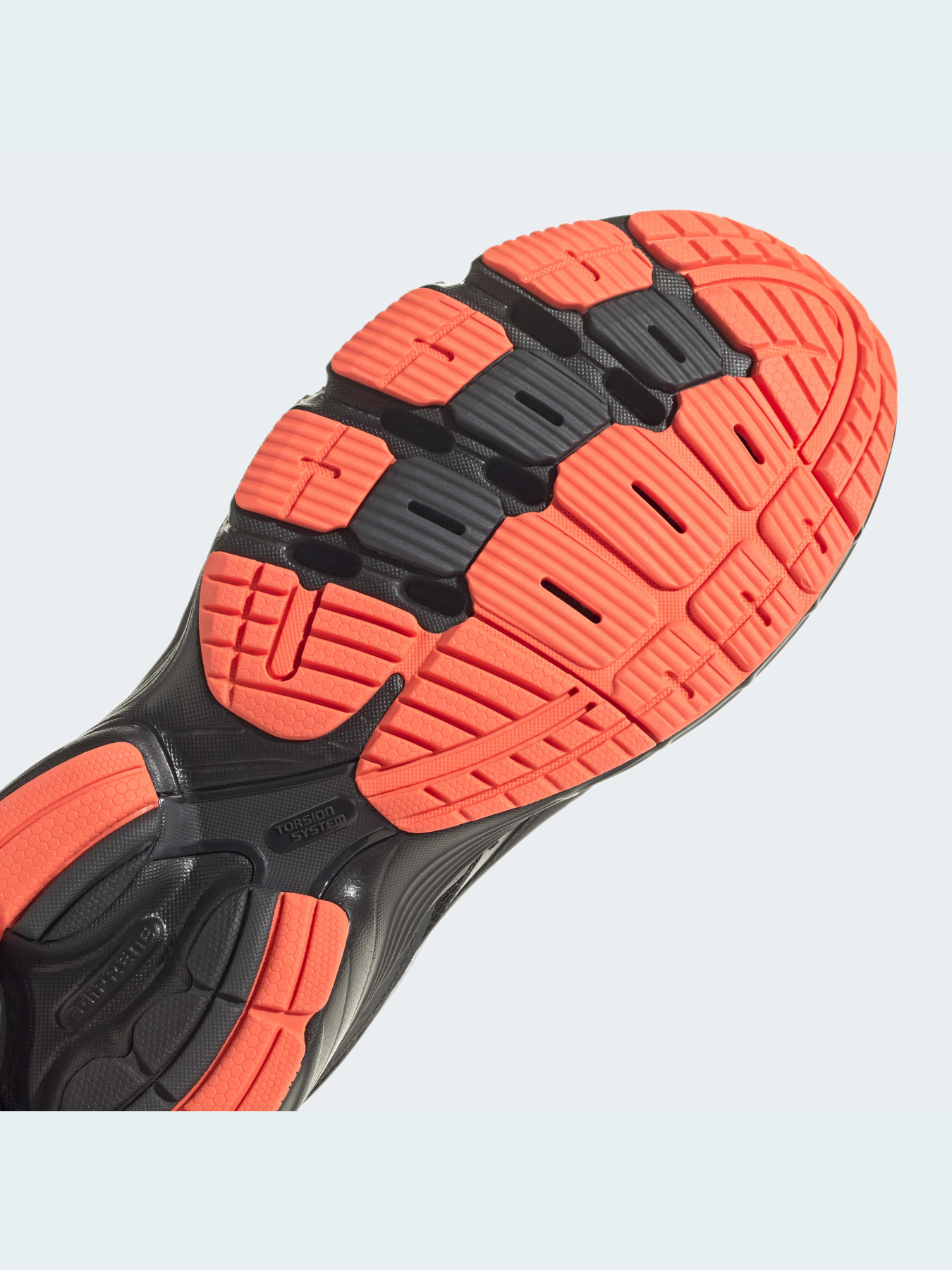 Кросівки Adidas Orketro модель GZ9692 Фото