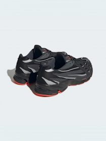 Кросівки Adidas Orketro модель GZ9692 Фото