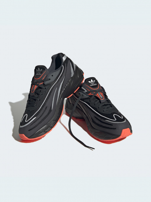 Кросівки Adidas Orketro модель GZ9692 Фото