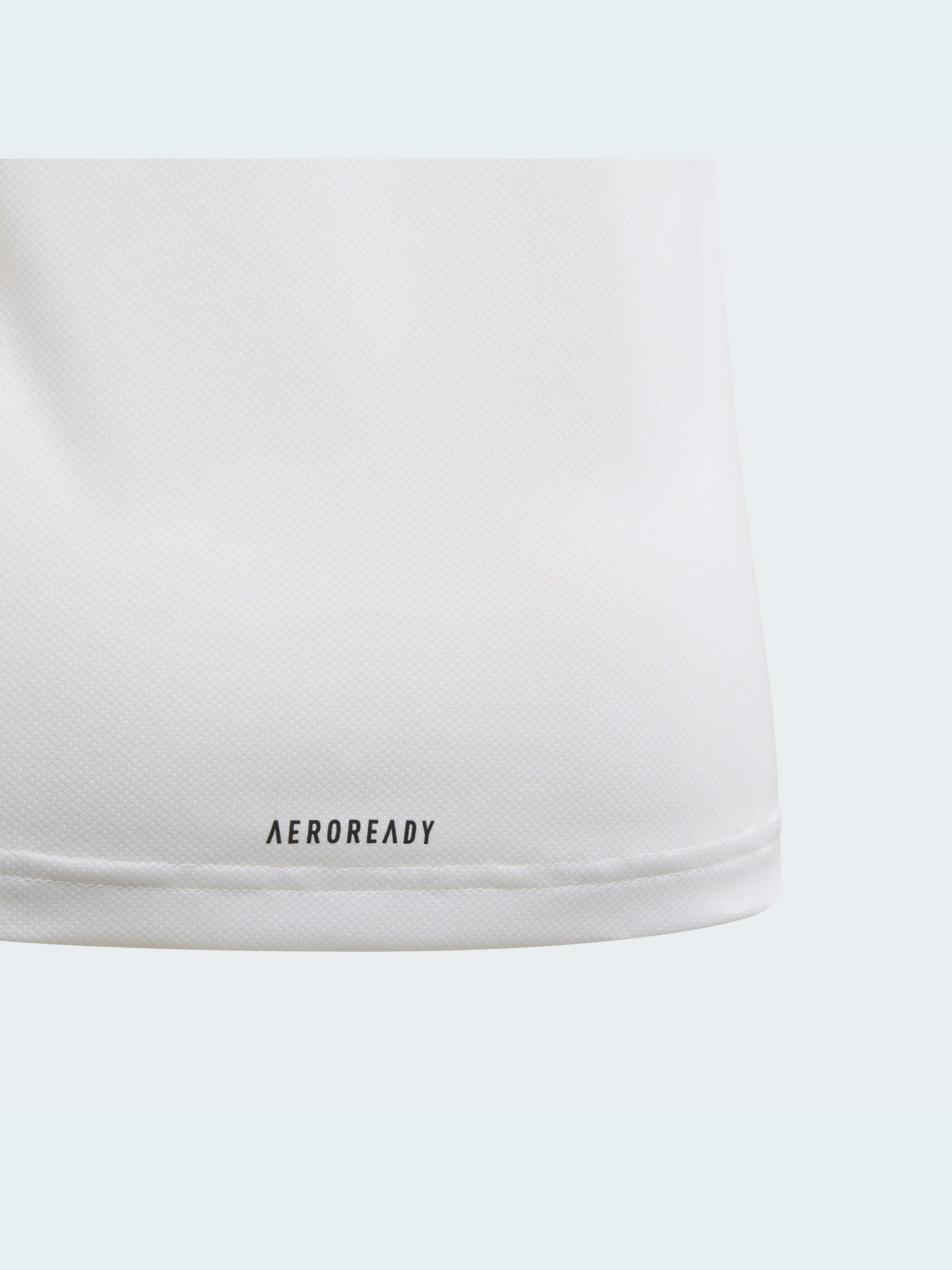 Спортивна футболка Adidas 3 Stripes модель GN1456 Фото