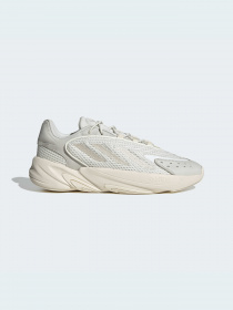 Кроссовки Adidas Ozweego модель GX3255 Фото