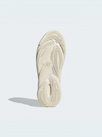 Кроссовки Adidas Ozweego модель GX3255 Фото
