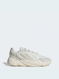 Кроссовки Adidas Ozweego модель GX3255 Фото