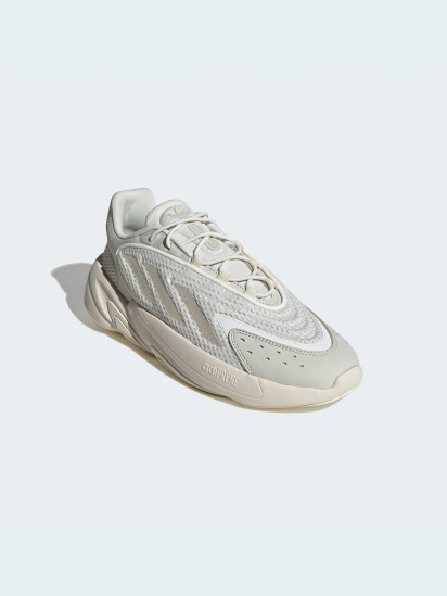 Кросівки adidas Ozweego модель GX3255 — фото 5 - INTERTOP