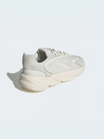 Кроссовки повседневные Adidas Ozweego модель GX3255 Фото