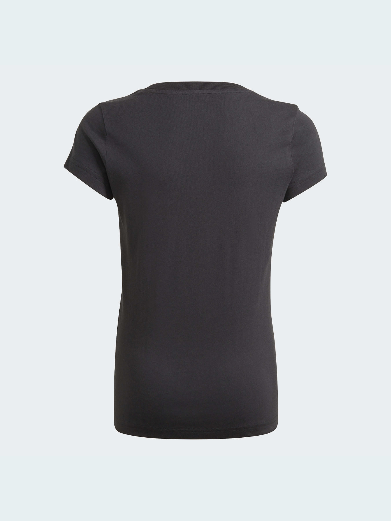 Футболка спортивная Adidas модель GN4069 Фото