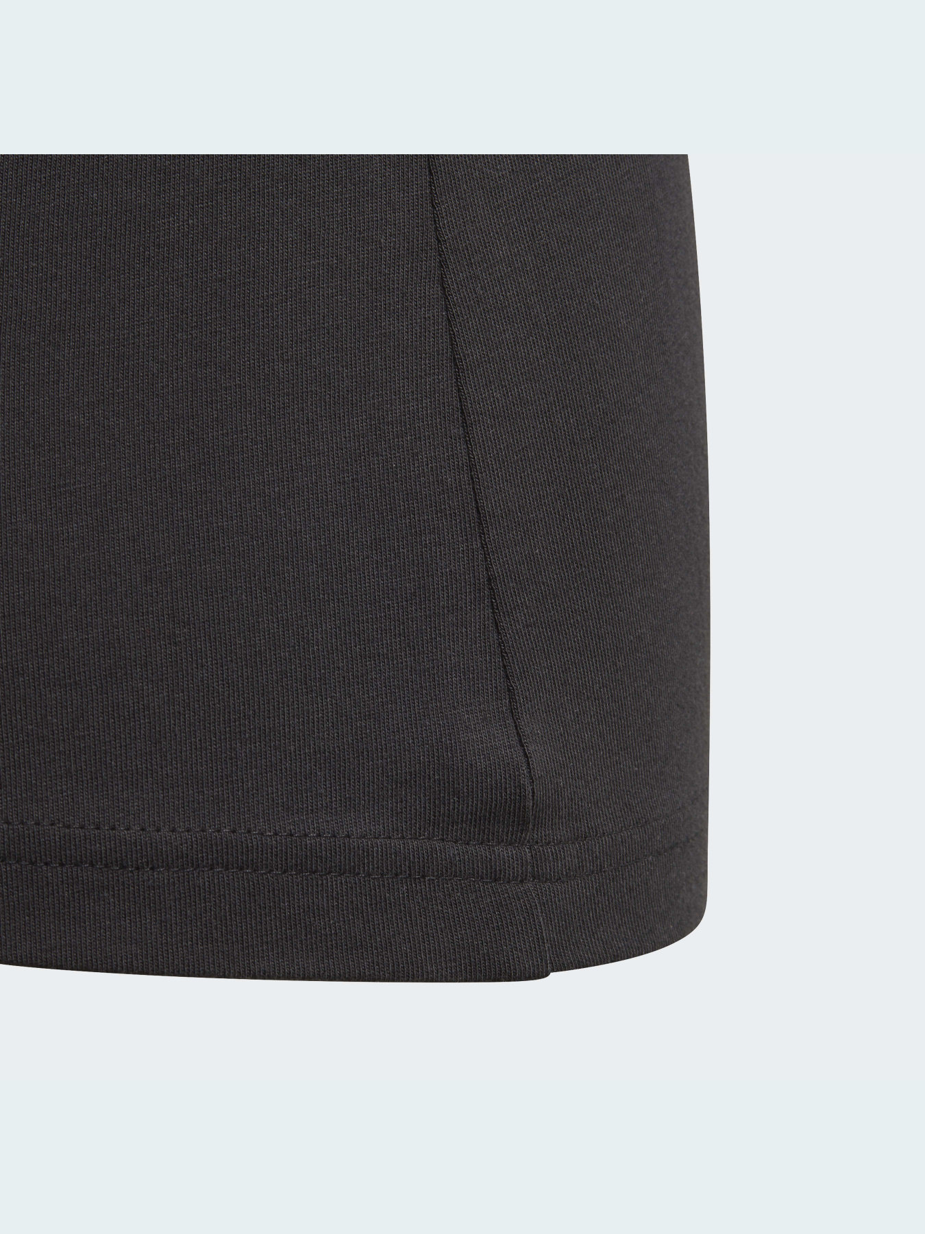 Футболка спортивная Adidas модель GN4069 Фото