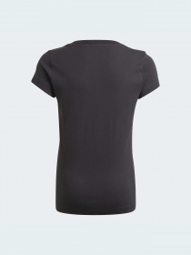 Футболка спортивная Adidas модель GN4069 Фото