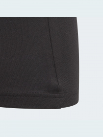 Футболка спортивная Adidas модель GN4069 Фото