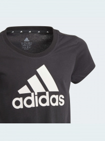 Спортивная футболка Adidas модель GN4069 Фото