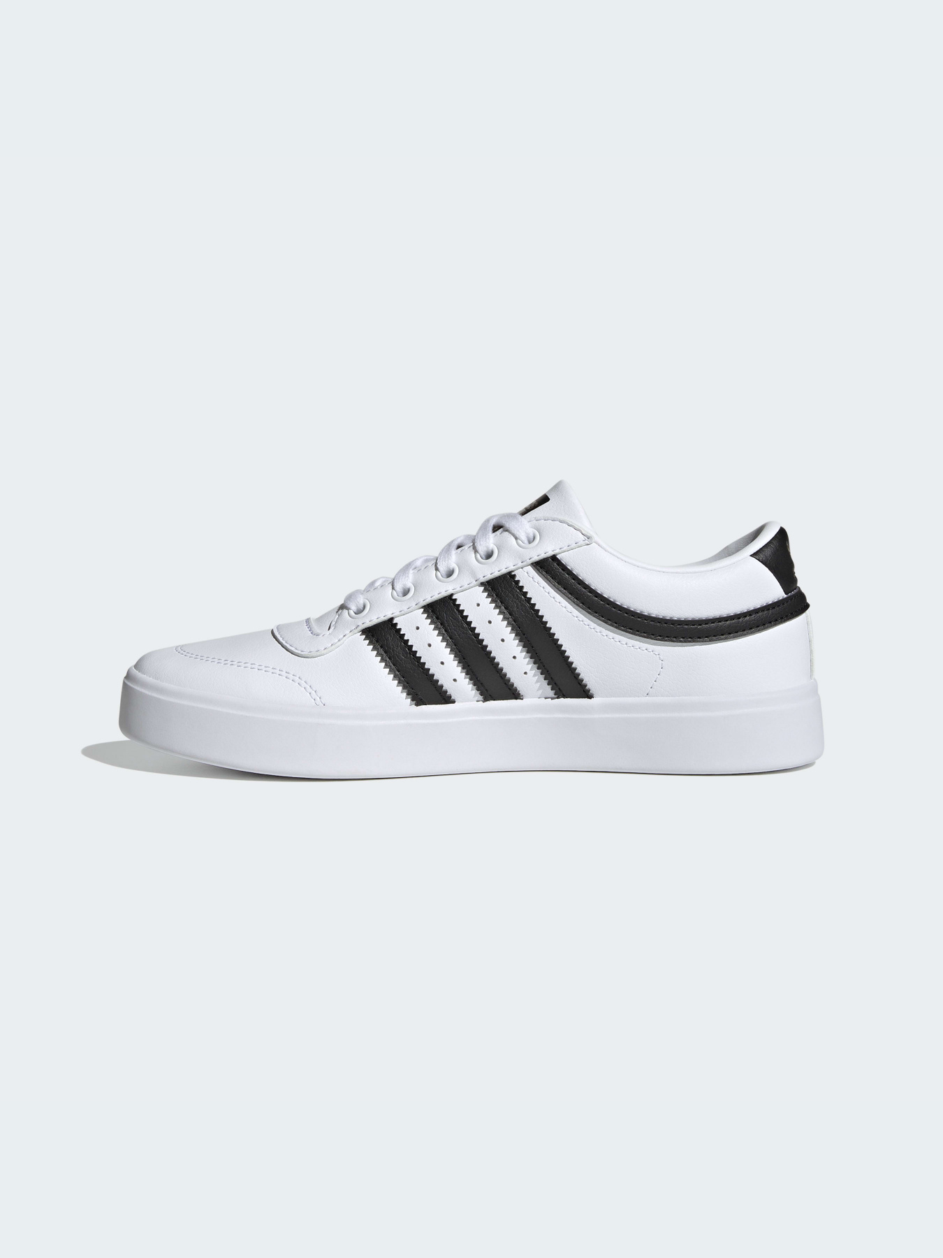 Кроссовки Adidas модель H04641 Фото