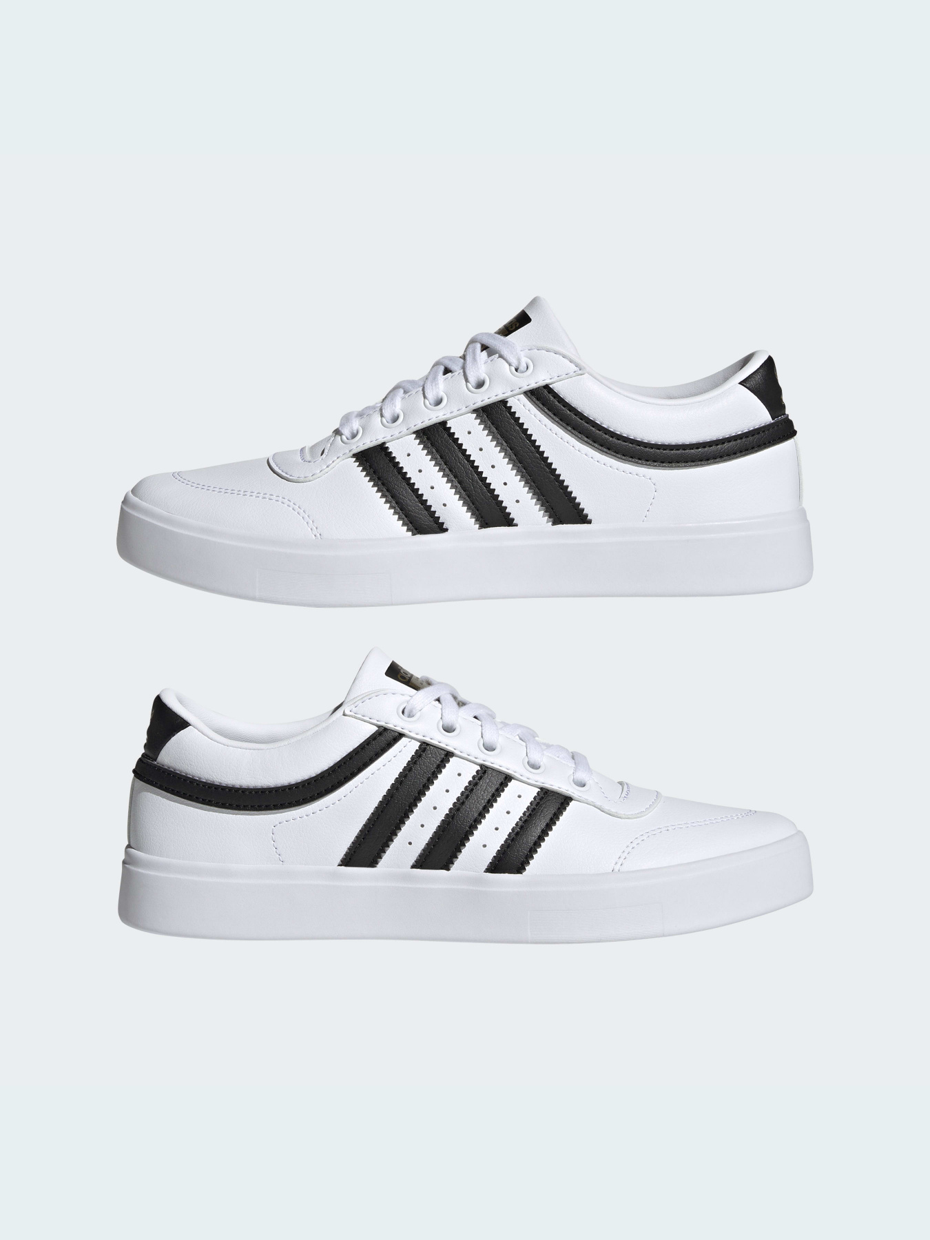 Кроссовки Adidas модель H04641 Фото