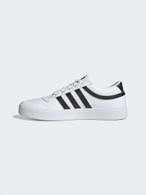 Кроссовки Adidas модель H04641 Фото