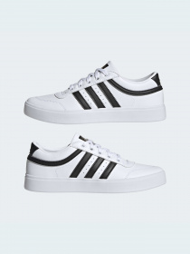 Кроссовки Adidas модель H04641 Фото