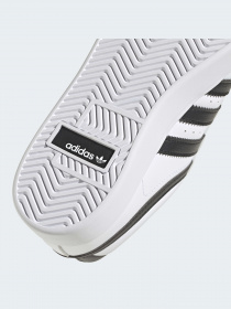 Кроссовки Adidas модель H04641 Фото