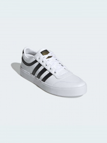 Кроссовки Adidas модель H04641 Фото