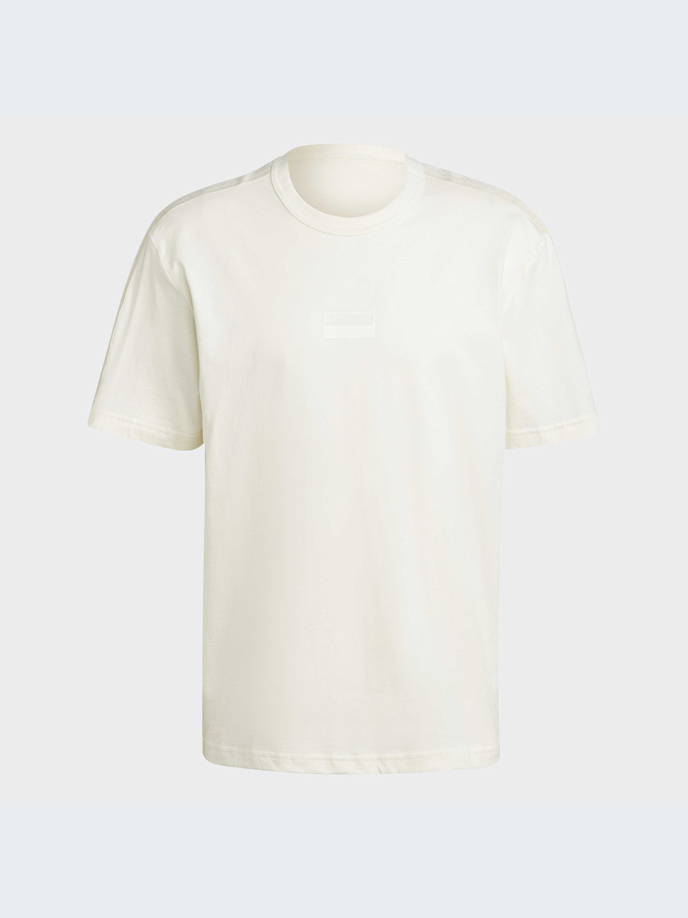 Футболка Adidas модель H11494 Фото