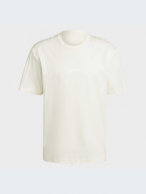 Футболка Adidas модель H11494 Фото