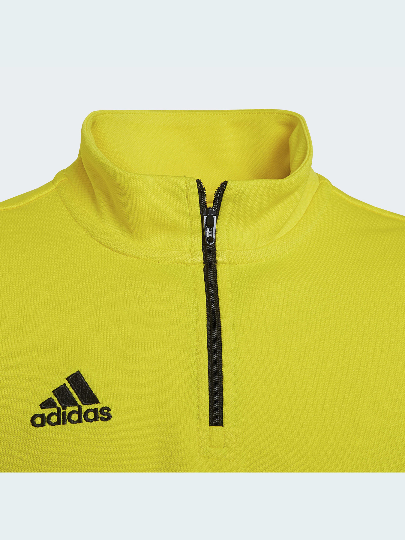 Кофта спортивная Adidas модель HI2133 Фото