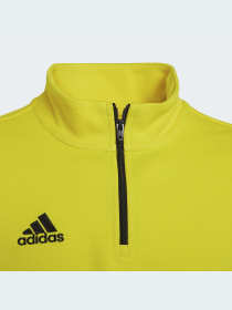 Кофта спортивная Adidas модель HI2133 Фото