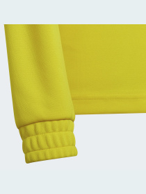 Кофта спортивная Adidas модель HI2133 Фото