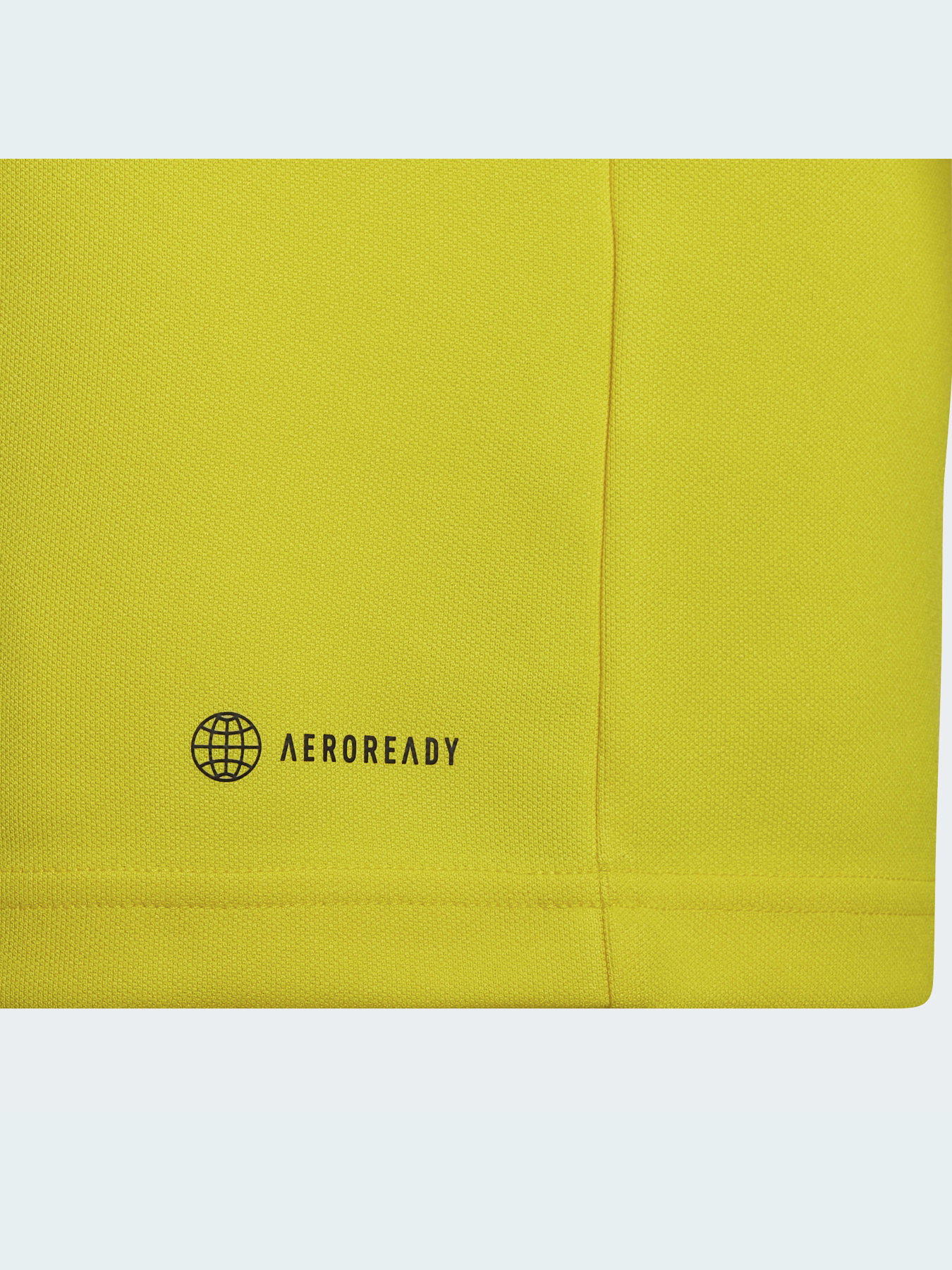 Спортивная кофта Adidas модель HI2133 Фото