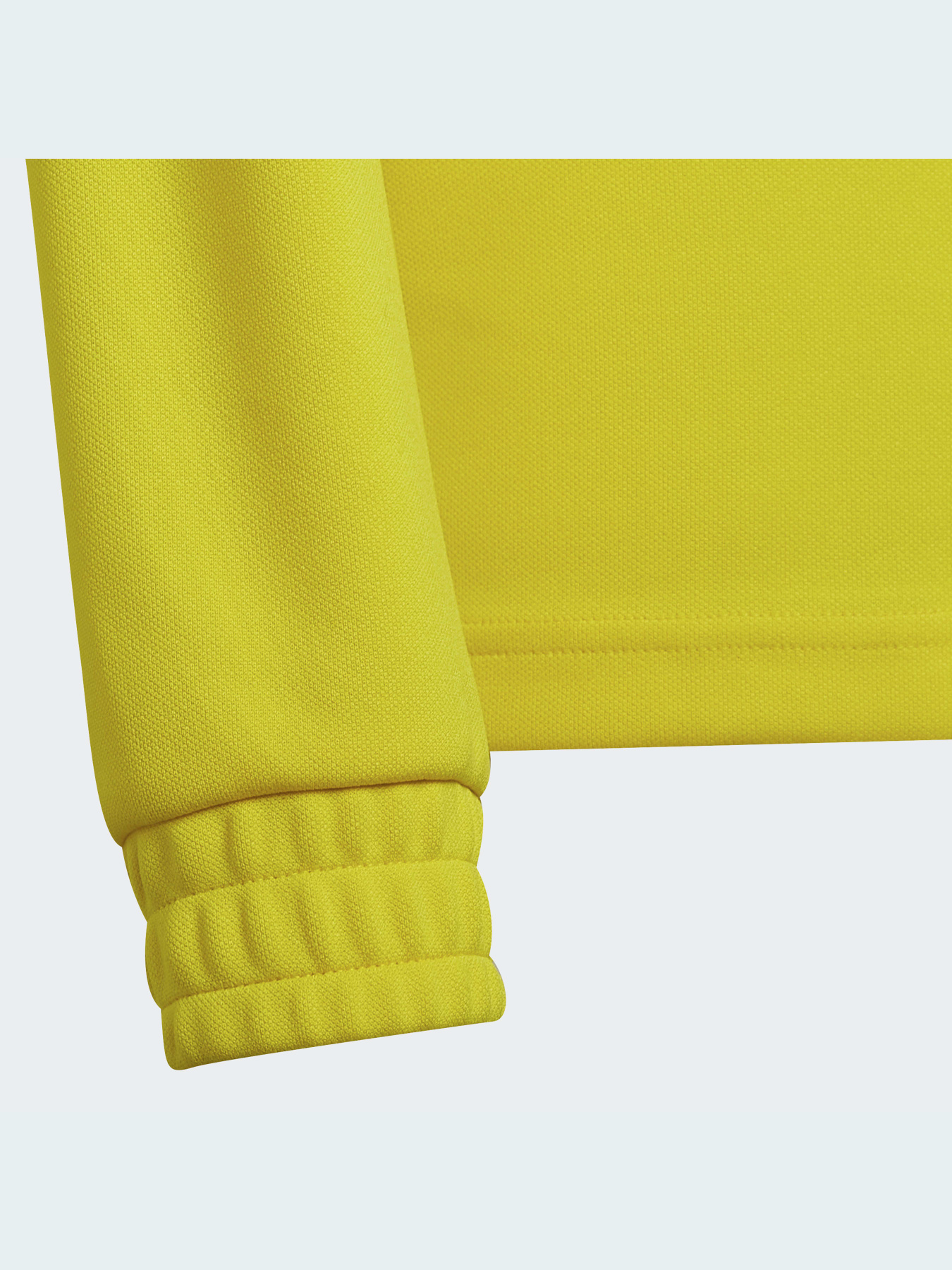 Спортивная кофта Adidas модель HI2133 Фото