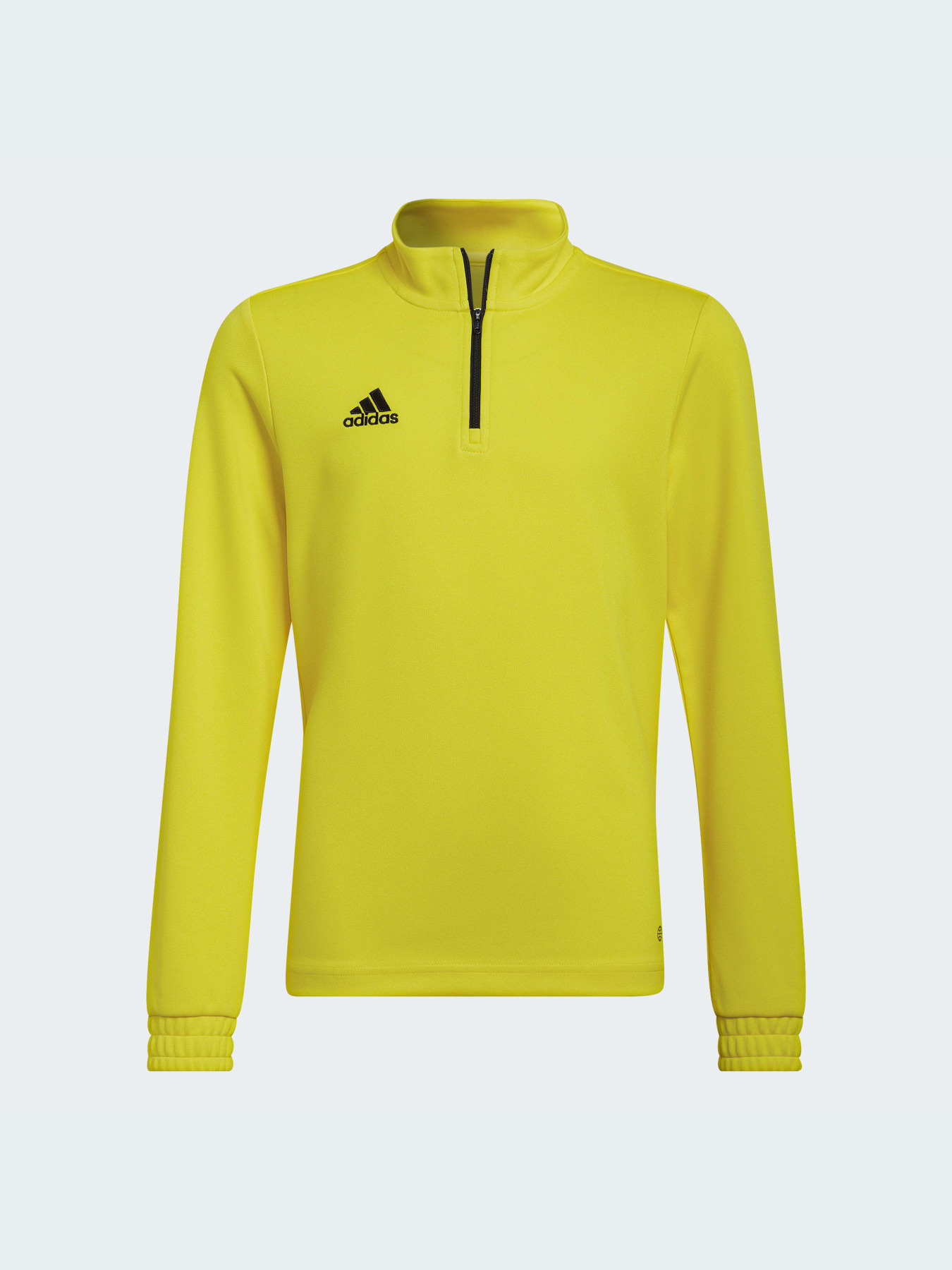 Спортивная кофта Adidas модель HI2133 Фото