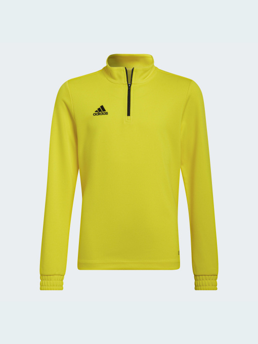 Спортивна кофта Adidas модель HI2133 Фото